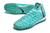 Chuteira Nike Phantom Luna Elite Society - comprar online