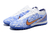 Chuteira Nike Air Zoom Mercurial Vapor XV Pro Society na internet