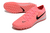 Chuteira Nike Phantom Luna GX Society - comprar online