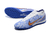 Chuteira Nike Air Zoom Mercurial Vapor XV Pro Society - loja online