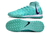 Chuteira Nike Phantom Luna Elite Society - lr esportes