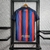 Imagem do Camisa Barcelona 22/23 - Masculino Modelo Torcedor