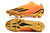 Chuteira Adidas X Speed Portal + Campo - loja online