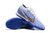 Chuteira Nike Air Zoom Mercurial Vapor XV Pro Society - lr esportes