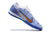 Chuteira Nike Air Zoom Mercurial Vapor XV Pro Society