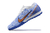 Chuteira Nike Air Zoom Mercurial Vapor XV Pro Society - comprar online