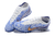 Chuteira Nike Air Zoom Mercurial Vapor XV Pro Society na internet