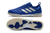 Chuteira Adidas Copa 20.1 Futsal - Azul Escuro na internet