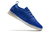 Chuteira Adidas Copa 20.1 Futsal - Azul Escuro - loja online