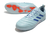 Chuteira Adidas Copa 20.1 Futsal - Azul - comprar online