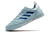 Chuteira Adidas Copa 20.1 Futsal - Azul - loja online