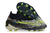 Chuteira Nike Phantom Gx Elite Fg Campo