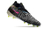 Chuteira Nike Phantom Gx Elite Fg Campo - loja online