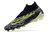 Imagem do Chuteira Nike Phantom Gx Elite Fg Campo