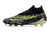 Chuteira Nike Phantom Gx Elite Fg Campo