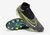 Chuteira Nike Phantom Gx Elite Fg Campo - lr esportes