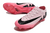 Chuteira Nike Air Zoom Mercurial Vapor XV Elite Campo - comprar online