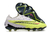 Chuteira Nike Phantom Gx Low Elite Fg Campo