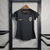 Camisa Corinthians 23/24- Feminina Baby look- Modelo Torcedor