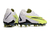 Chuteira Nike Phantom Gx Low Elite Fg Campo na internet