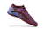 Chuteira Nike Air Zoom Mercurial Vapor XV Pro Society - loja online