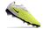 Chuteira Nike Phantom Gx Low Elite Fg Campo - lr esportes