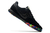 Imagem do Chuteira Nike Premier II Futsal