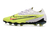 Chuteira Nike Phantom Gx Low Elite Fg Campo - loja online