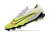 Imagem do Chuteira Nike Phantom Gx Low Elite Fg Campo