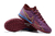 Chuteira Nike Air Zoom Mercurial Vapor XV Pro Society - comprar online