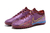 Chuteira Nike Air Zoom Mercurial Vapor XV Pro Society - lr esportes