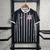 Camisa Corinthians 23/24 - Masculino Modelo Torcedor