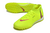 Chuteira Nike Phantom Luna Elite Society - comprar online