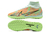 Chuteira Nike Air Zoom Mercurial Superfly IX Elite Society - comprar online