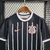 Camisa Corinthians 23/24 - Masculino Modelo Torcedor na internet