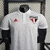 Camisa São Paulo 23/24 Modelo POLO - comprar online