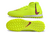 Chuteira Nike Phantom Luna Elite Society - lr esportes