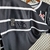 Camisa Corinthians 23/24 - Masculino Modelo Torcedor - lr esportes