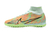 Chuteira Nike Air Zoom Mercurial Superfly IX Elite Society - comprar online