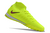 Chuteira Nike Phantom Luna Elite Society - loja online