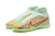 Chuteira Nike Air Zoom Mercurial Superfly IX Elite Society na internet