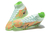 Chuteira Nike Air Zoom Mercurial Superfly IX Elite Society