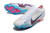 Chuteira Nike Air Zoom Mercurial Vapor XV Elite Campo - comprar online