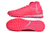 Chuteira Nike Phantom Luna Elite Society - lr esportes