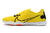 Chuteira Nike React Gato Futsal