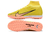 Chuteira Nike Air Zoom Mercurial Superfly IX Elite Society - comprar online