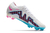 Chuteira Nike Air Zoom Mercurial Vapor XV Elite Campo - lr esportes