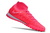 Chuteira Nike Phantom Luna Elite Society - loja online