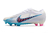 Imagem do Chuteira Nike Air Zoom Mercurial Vapor XV Elite Campo