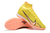 Imagem do Chuteira Nike Air Zoom Mercurial Superfly IX Elite Society